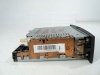 _Radio Renault Scenic II 2003-2009